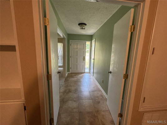 3918 Rouse Ridge Court