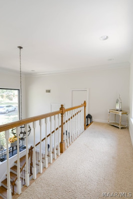 249 Woodledge Place