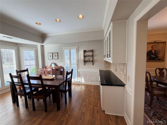 7800 HALCYON FOREST Trail