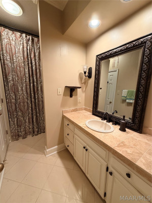 7800 HALCYON FOREST Trail