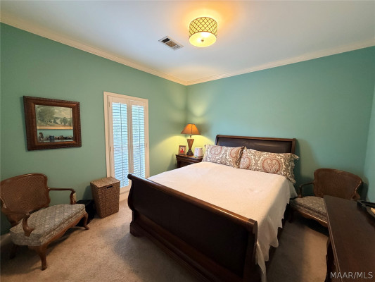 7800 HALCYON FOREST Trail