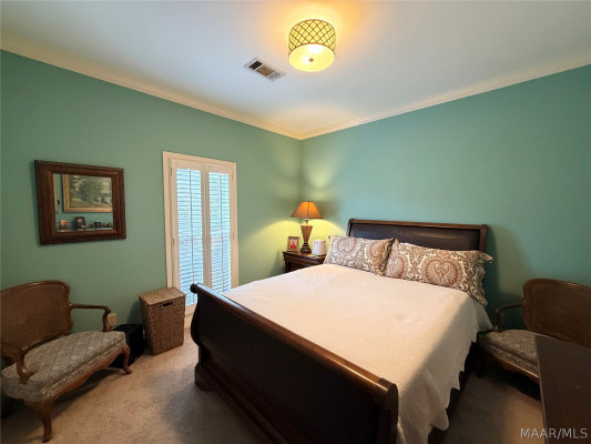 7800 HALCYON FOREST Trail