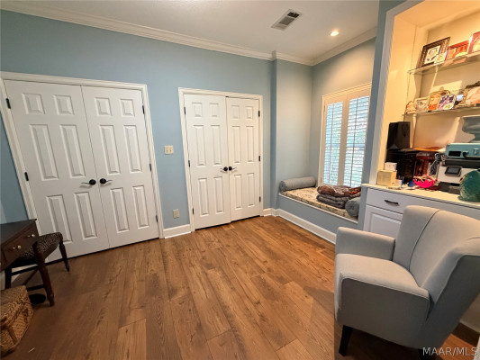 7800 HALCYON FOREST Trail