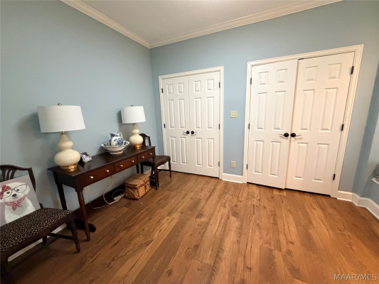 7800 HALCYON FOREST Trail