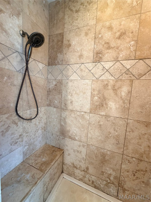 7800 HALCYON FOREST Trail