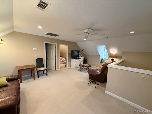 7800 HALCYON FOREST Trail