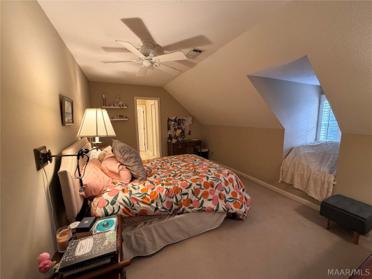 7800 HALCYON FOREST Trail