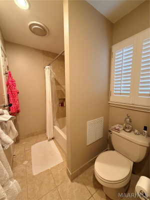 7800 HALCYON FOREST Trail