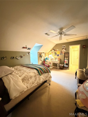 7800 HALCYON FOREST Trail