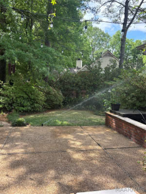 7800 HALCYON FOREST Trail