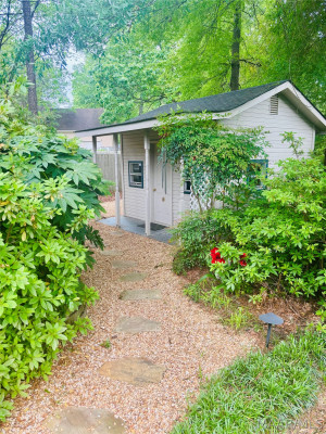 7800 HALCYON FOREST Trail