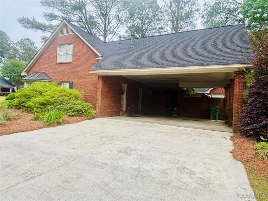 7800 HALCYON FOREST Trail