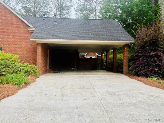 7800 HALCYON FOREST Trail