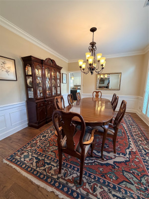 7800 HALCYON FOREST Trail