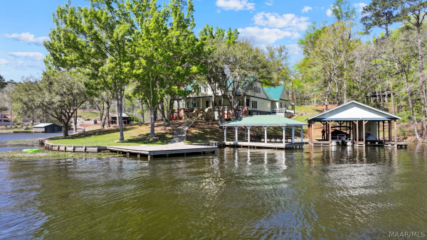 11550 County Road 28 .