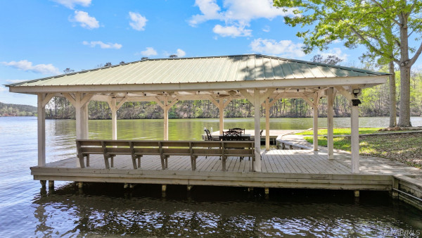 11550 County Road 28 .