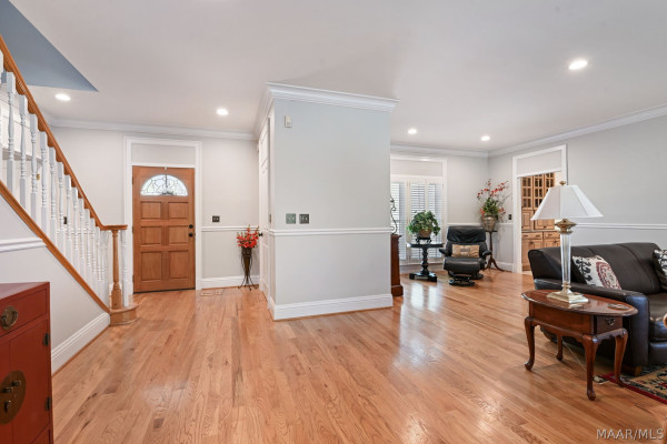 11550 County Road 28 .