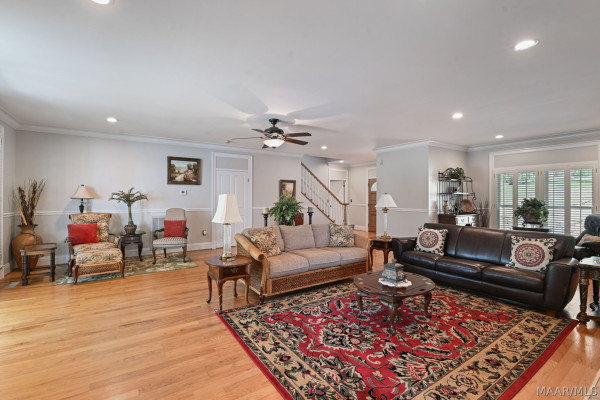 11550 County Road 28 .