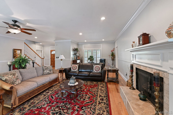 11550 County Road 28 .