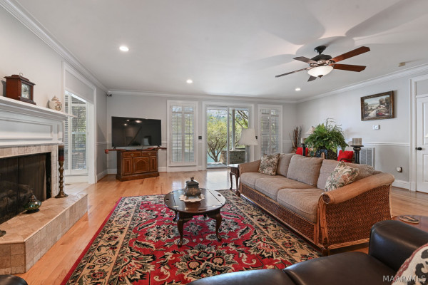 11550 County Road 28 .