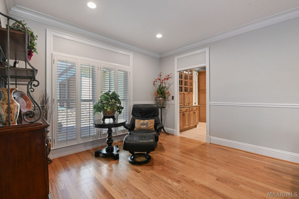 11550 County Road 28 .