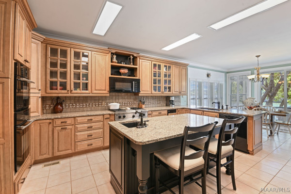 11550 County Road 28 .