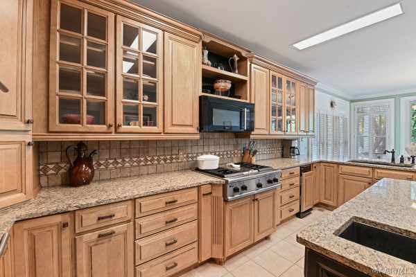 11550 County Road 28 .