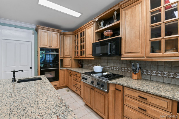 11550 County Road 28 .