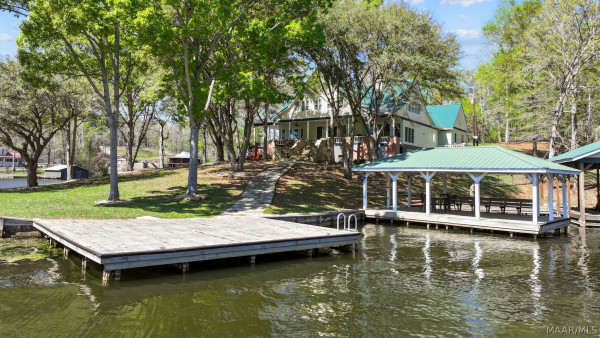 11550 County Road 28 .