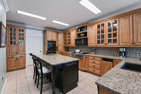 11550 County Road 28 .