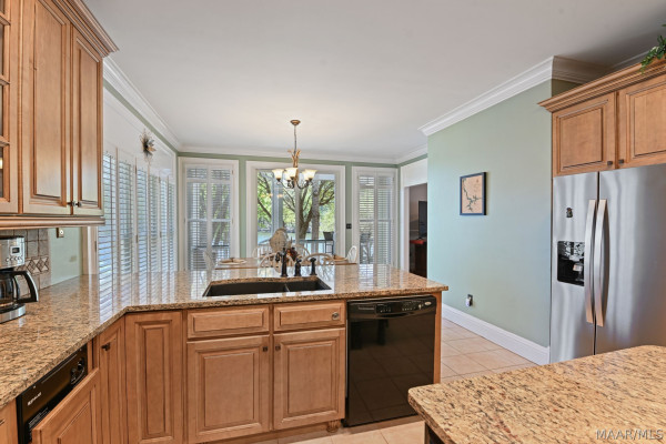 11550 County Road 28 .