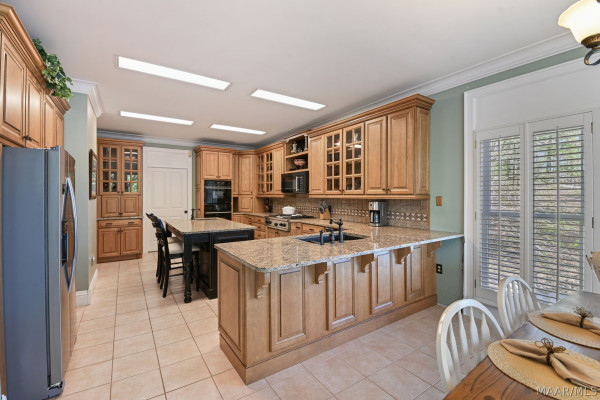 11550 County Road 28 .