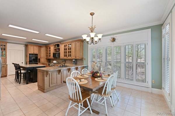 11550 County Road 28 .