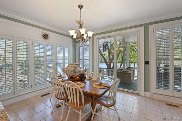 11550 County Road 28 .