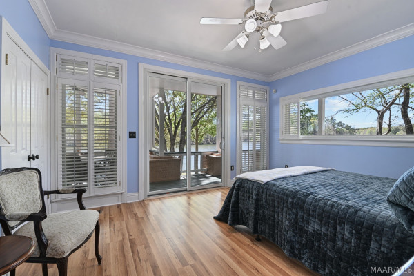 11550 County Road 28 .