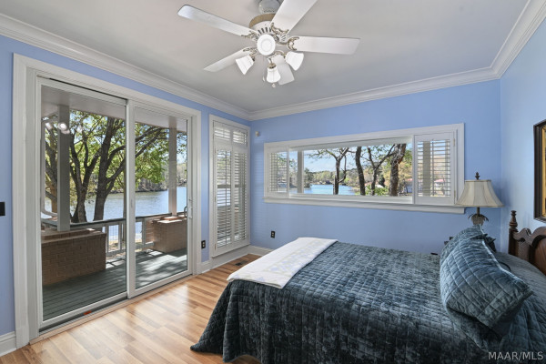 11550 County Road 28 .