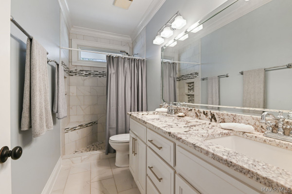 11550 County Road 28 .