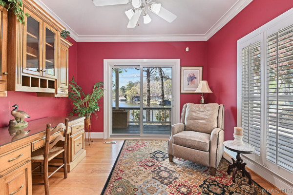 11550 County Road 28 .