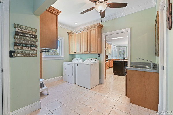 11550 County Road 28 .