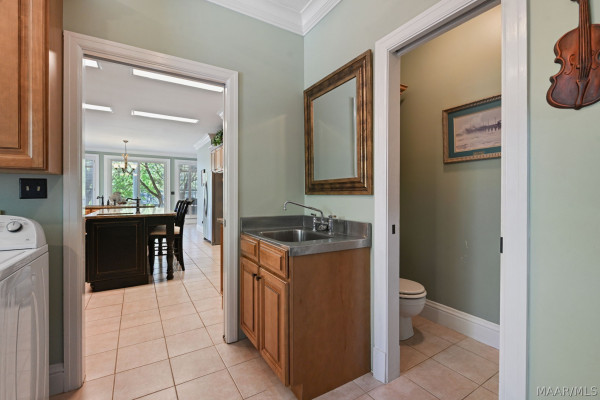 11550 County Road 28 .