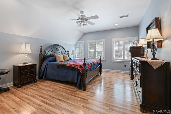 11550 County Road 28 .