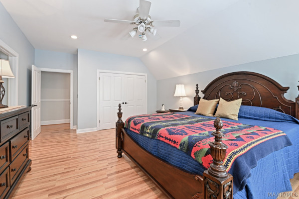 11550 County Road 28 .