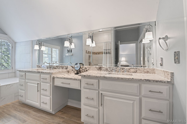 11550 County Road 28 .