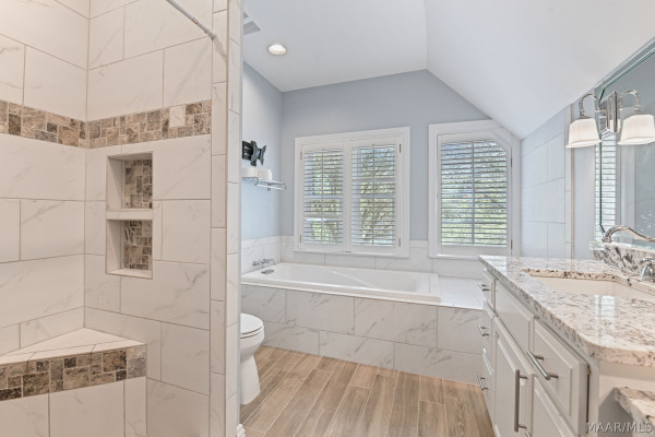 11550 County Road 28 .