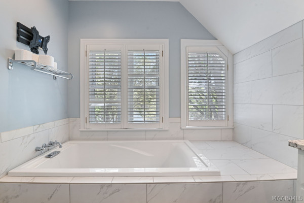 11550 County Road 28 .