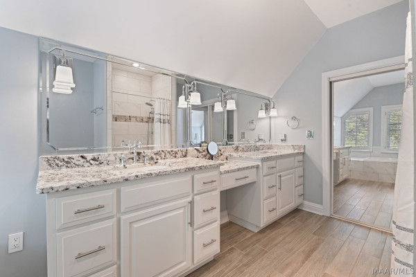 11550 County Road 28 .