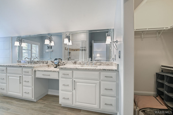 11550 County Road 28 .