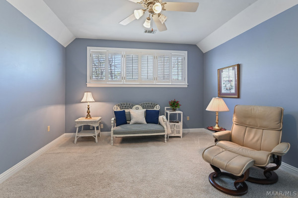 11550 County Road 28 .