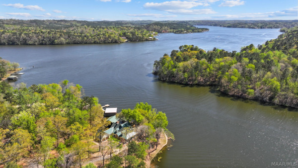 11550 County Road 28 .