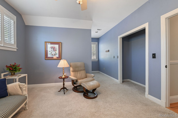 11550 County Road 28 .